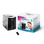 بخور سرد و گرم زیکلاس مد CW01