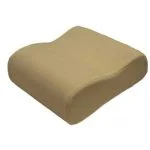 بالش مدل سفری هوشمند