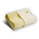 بالش سوپر موج نسیم هوشمند