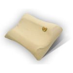 بالش مدل هلال هوشمند