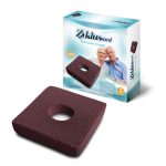 زیر نشیمنی طبی زیکلاس مد