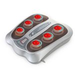 ماساژور کف پا امسیگ FW 220