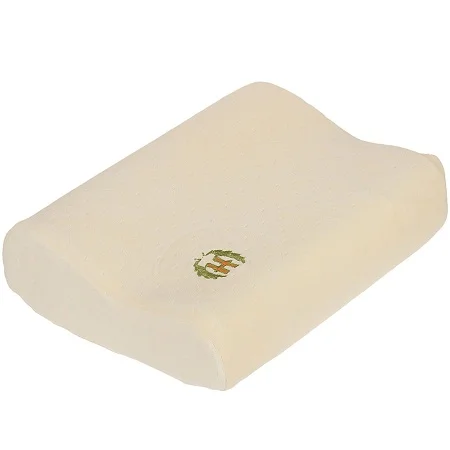 Hooshmand Medium Wave Pillow