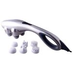 ماساژور بدن امسیگ ML72