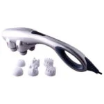 ماساژور بدن امسیگ ML72