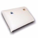 بالش کولر کلاسیک هوشمند