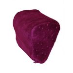 پشت گردنی خودرویی هوشمند