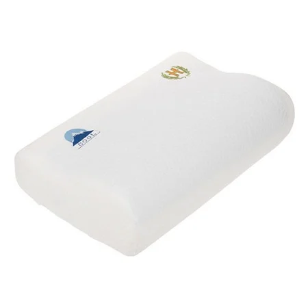 countoured cooling gel 2