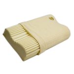 بالش موج شیار دار هوشمند