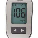 دستگاه تست قند خون اکیوچک پرفورما