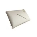 بالش بامبو کلاسیک هوشمند