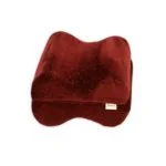 بین زانویی هوشمند