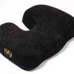 زیرنشیمنی مموری فوم هوشمند