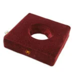 زیر نشیمنی طبی هوشمند