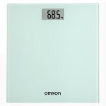 ترازو دیجیتال امرن HN289