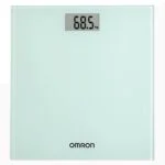 ترازو دیجیتال امرن HN289