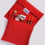 کیف خنک نگهدارنده انسولین فریو سایز small