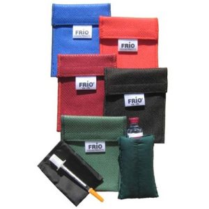 0034057 frio insulin cooling wallet mini