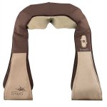 ماساژور گردن شیاتسو امسیگ MG50