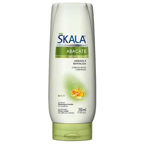 نرم کننده آووکادو اسکالا - تصویر 1