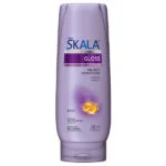 نرم کننده گلاس اسکالا