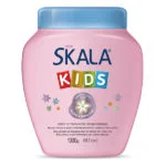 ماسک موی کودک اسکالا