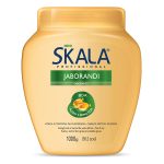 ماسک موی جابوراندی اسکالا