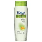 شامپوی آووکادو اسکالا