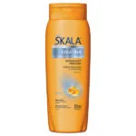 شامپوی کراتین اسکالا