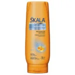 نرم کننده کراتین اسکالا