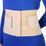 کمربند طبی کار طب و صنعت 2