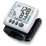 فشارسنج دیجیتالی بیورر BC30