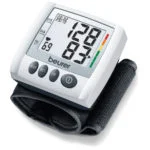 فشارسنج دیجیتالی بیورر BC30