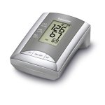 فشارسنج دیجیتالی بیورر BM20