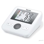 فشارسنج دیجیتالی بیورر BM27