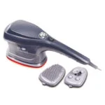 ماساژور بدن امسیگ MG110 plus