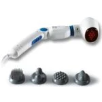 ماساژور بدن بیورر MG40