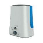 دستگاه بخور سرد و گرم و داغ امسیگ US492