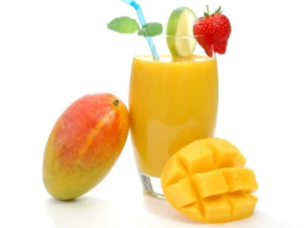 انبه و خواص آن 1 mango1