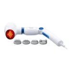 ماساژور بدن امسیگ MG40 plus