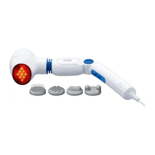 ماساژور بدن امسیگ MG40 plus - تصویر 1