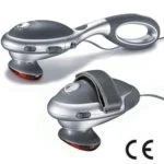 ماساژور بدن بیورر MG70