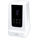 دستگاه بخور سرد و گرم امپریال AH517