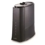 دستگاه بخور سرد امپریال AH500