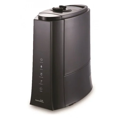 دستگاه بخور سرد امپریال AH500 - تصویر 1