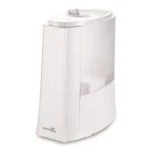 دستگاه بخور سرد امپریال AH500 - تصویر 2