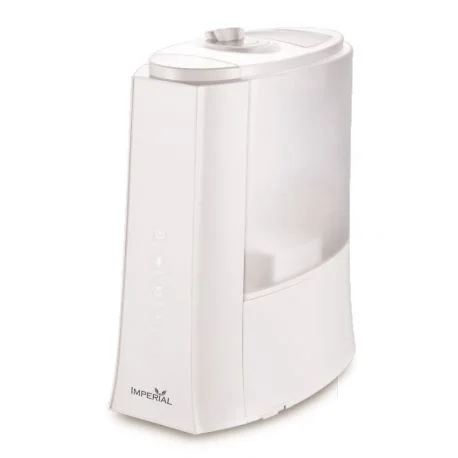 دستگاه بخور سرد امپریال AH500 - تصویر 2