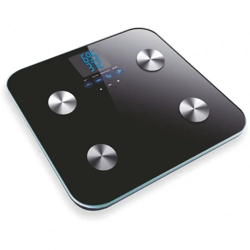 BD46-2 ترازو دیجیتال امسیگ BD46