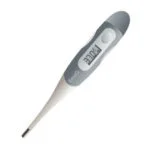 تب سنج دهانی منعطف امسیگ CF02