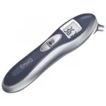 تب سنج دیجیتال داخل گوش امسیگ CT30